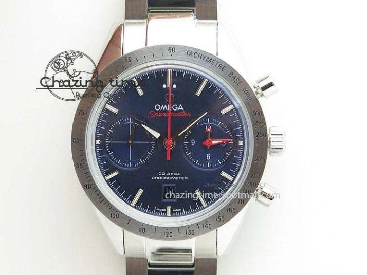 0508 Snug Aqua Terra 150M GMT OMF 1:1 Best Edition White RG Textured Dial on SS Bracelet A 7714